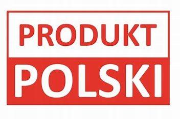 Frisbee, Dysk Latający Polski, 30 Cm Ringo