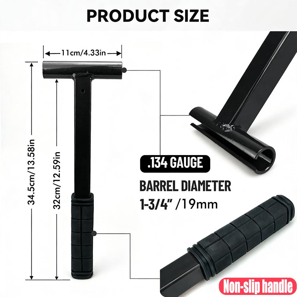 Door Hinge Adjustment Tool 134 Gauge Commercial Door Hinge Hinge Gap Adjustment Wrench Tool