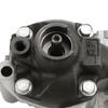 CVT JF011E RE0F10A Transmission Oil Pump Replacement Part For   2791A015