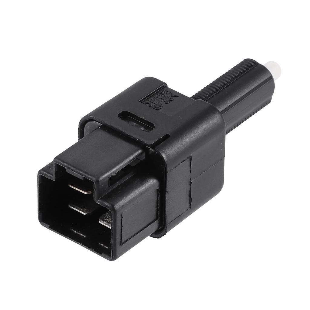 uxcell 25320-AX00C Stop Lamp Switch Compatible with Nis San Altima 2007-2010 Stoplight Switch Assembly Replacement