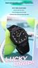 Middle East Exclusive Unisex Quartz Watch - Square Dial, Arabic Numerals, Waterproof, Luminous with Calendar