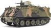 AFV Club 1/35 Australian Army M113A1 LRV Light Reconnaissance Vehicle Modernized Plastic Model Kit FV35313