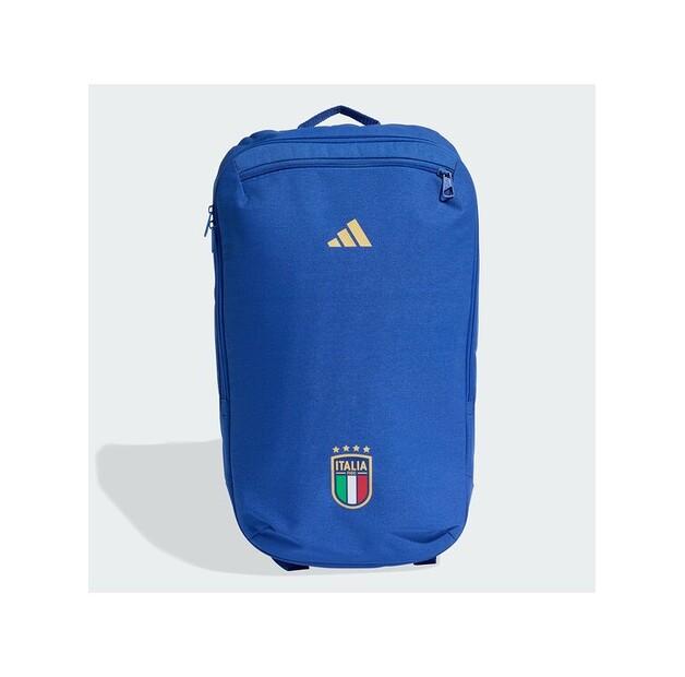 Рюкзак adidas Италия One Size