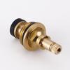 Valve Stem Tap Valves Copper Tap Repair Accessories Portable Inner Faucet Valve  Replacement Part