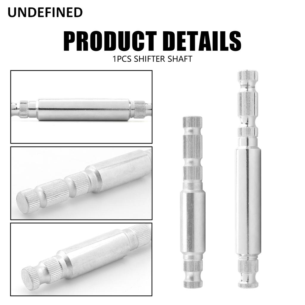 Motorrad Schalthebel Schaltwelle für Harley Touring Road King Electra Glide Street Glide Ultra Limited CV0 84-2016