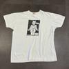 Vintage 00s Black Flag MOCA Shirt Size XL