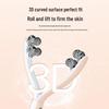 K-SKIN Microcurrent V-Face Lifting & Slimming Device CN Plug (adapter Included)