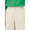 Benetton Benetton Labien Pants Bapta9531
