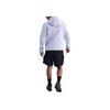 Nike Logo Loose Fit Long Sleeve Jacket Men Jackets HV0950-030