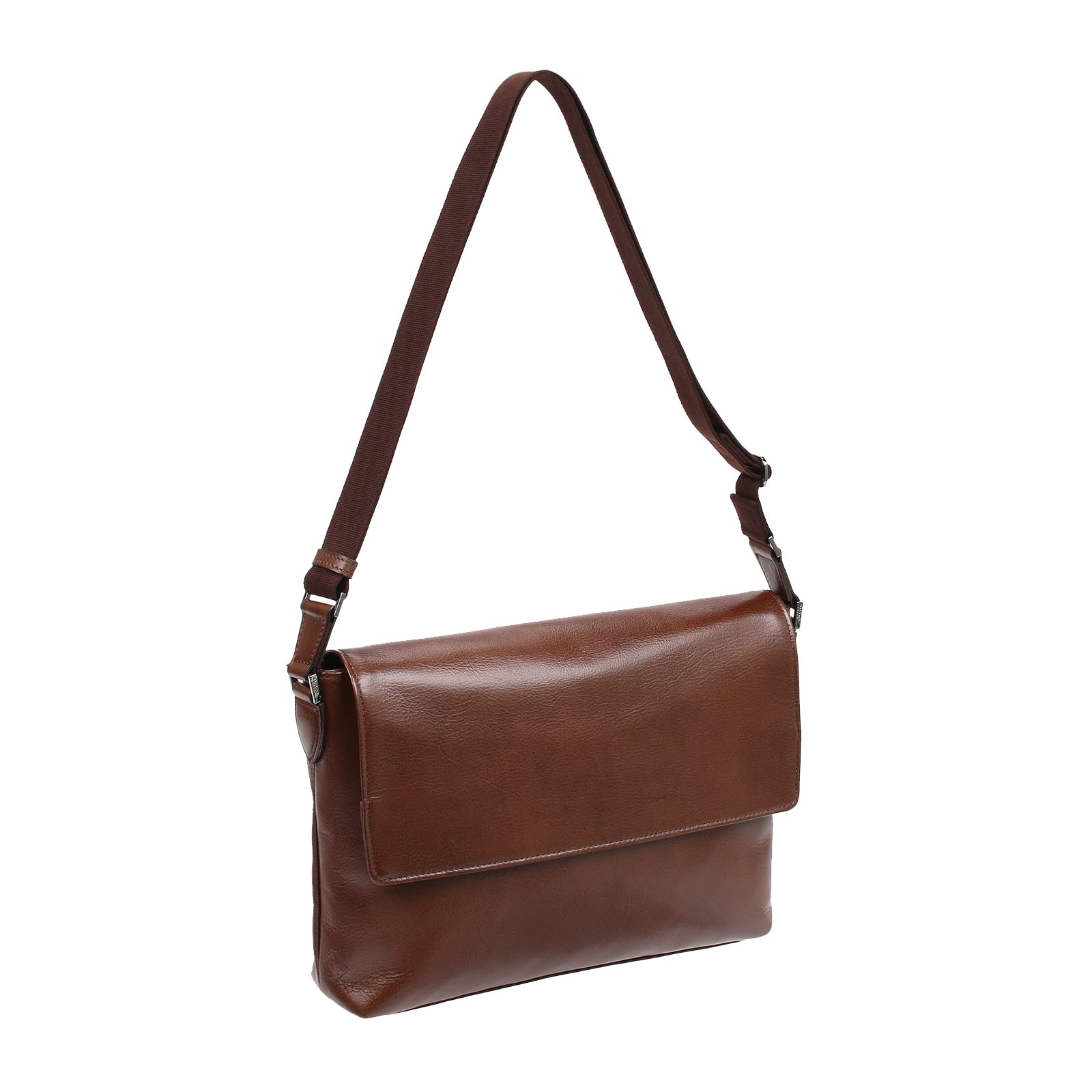 

[ultima] Ultima Tokyo Chroma Shoulder Bag No.70172