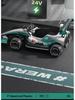 Electric Drift Go-Kart for Kids and Adults with Remote Control