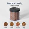 Smart Automatic Fish and Turtle Food Timer Dispenser for Aquariums