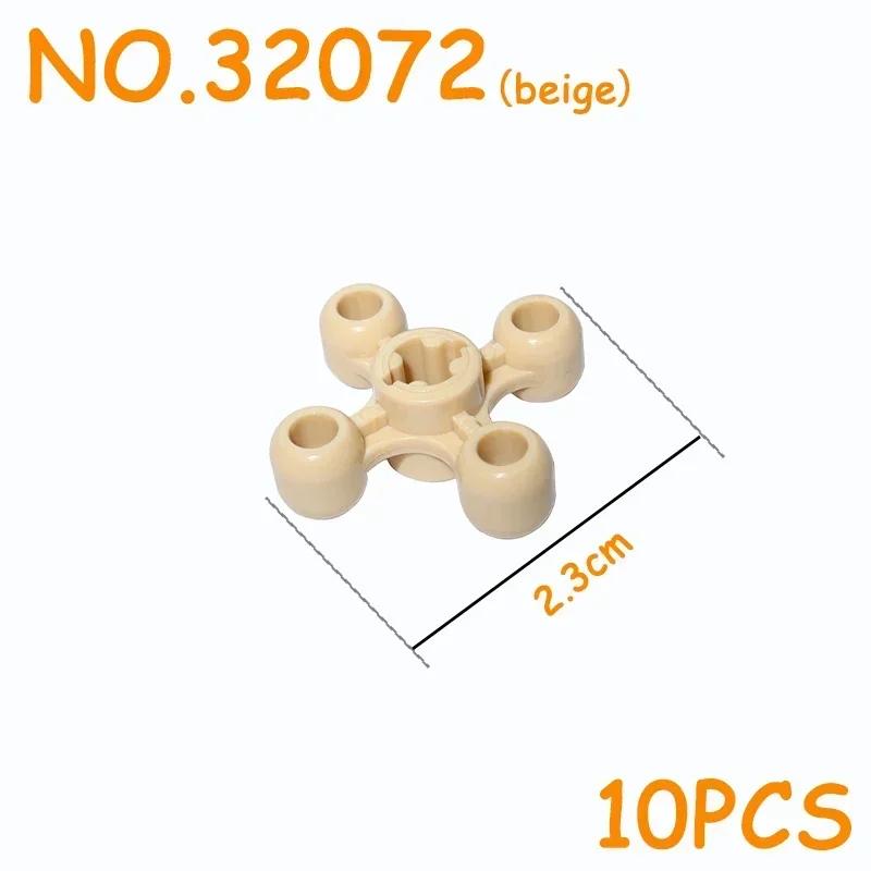 24014 69778 69779 18946 87407 35185 2471 2474 15460 Building Blocks MOC Technical Parts Gear Axle Worm Rack Conector Bulk Bricks