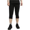 Adidas Neo Casual Shorts Men's Black DW8027