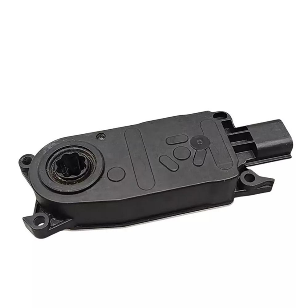 Radiator Shutter Actuator For Ford Edge 2019-2023 KT4Z-8475-G