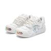 Champion Women's Puffy Platform Sneakers