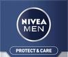 Nivea Men Protect Care After Shave Balsam 100ml