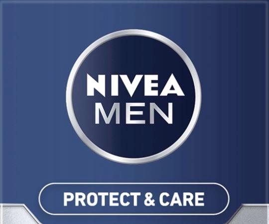 Nivea Men Protect Care After Shave Balsam 100ml