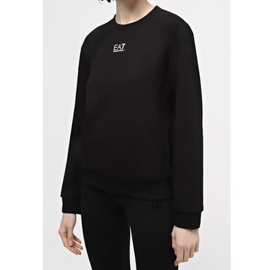 Tops – Camisolas e sweatshirts