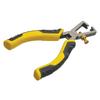 Stanley Dynagrip Wire Stripping Pliers