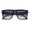 Men's Sunglasses Carrera CARRERA 340_S