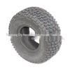 KENDA JianDa ATV Go-kart Beach Buggy Tires 16X8.00-7, 7-inch Vacuum Thickened