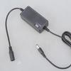 LED Illuminated Variable Speed Switches 12V 3A Power Supply For Blower Fan Cooling Systems And Industrial Exhaust Units
