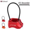 Accesorii pentru ciclism – Alte accesorii pentru biciclete