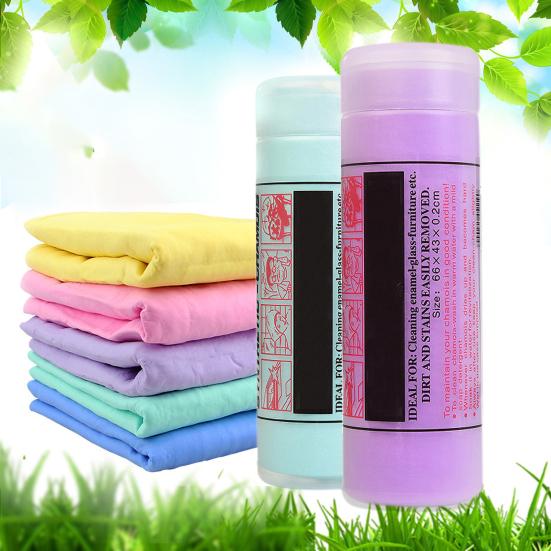 Absorption Schnell Wasser Trocknen Einfarbig Weiche Welpen Katze Handtuch Heimtierbedarf