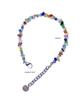 Runds Mini Gemstone Bracelet (Mix)