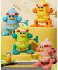 Wind-up Chicken Toy - Free Shipping, Cartoon Figure, Educational Baby & Kids Toy