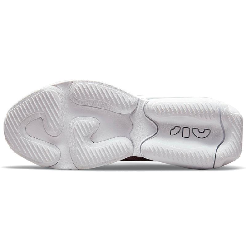 Nike Air Max Verona Pink Women's Sneakers Casual Shoes DJ3888-600