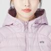 Under Armour Women's Winter Down Jacket