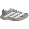 Labrum x adidas Adizero Evo SL Sesame Men Sneakers Grey Ftwr-White Legacy-Green KJ6255
