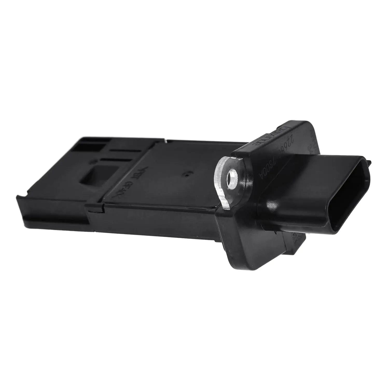 Mass Air Flow MAF Sensor AFH70M-38 For Nissan 350Z Altima Cube Maxima Murano Quest Titan Xterra Tiida 22680-7S00A 22680-7S000