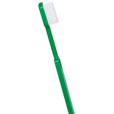 Rechargeable Toothbrush - Caliquo - Made In France - Bioplastic - Soft Head - Biodegradable
