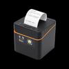 Dongwei 4G Bluetooth Auto Order Thermal Receipt Printer CN Plug (adapter Included)