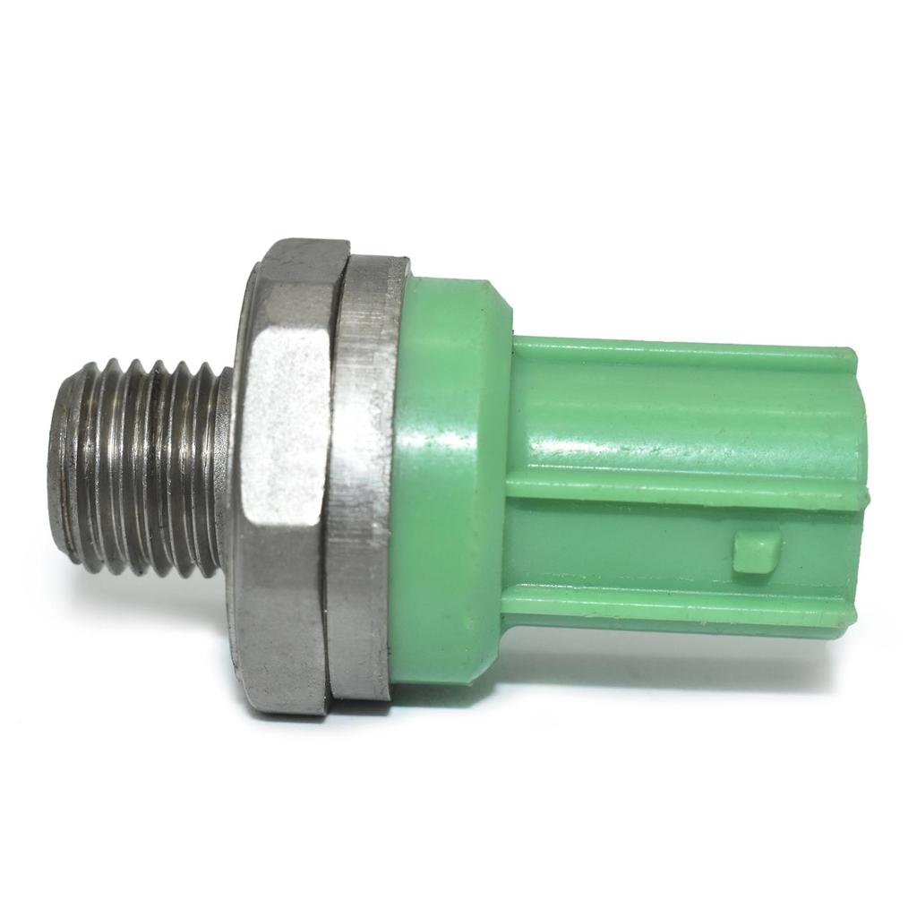 Knock Sensor  30530-P5M-A01