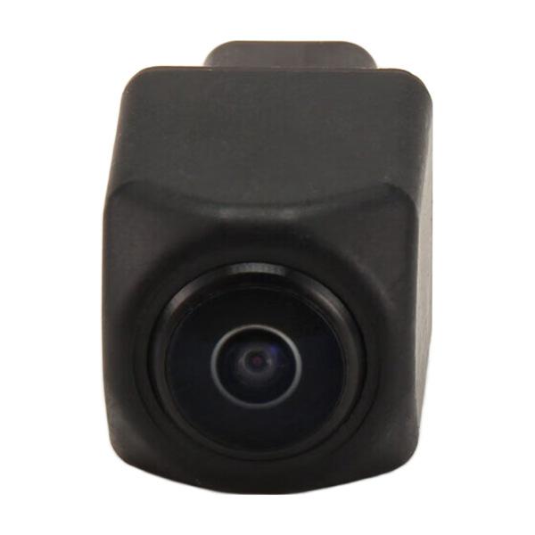 

8679078060 for 21-25 Lexus NX400h Rearview Camera None