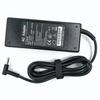 19.5V 4.62A 90W 4.5*3.0mm AC Laptop Charger Power Adapter For HP Pavilion 14 15 PPP012C-S 710413-001 Envy 17 17-j000 15-e029TX