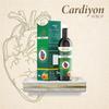 Cardiyon Liquid Heart Care Product, Maintain Cholesterol Levels, Heart Care Ayurvedic Best Medicine, Cholesterol Care Juice