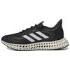 Nye 4DFWD 2 Core Black Cloud White Carbon GX9249