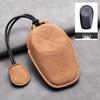 Nio Key Protector for ES6/ES8/ET7/EC6/ET5 – Car Key Shell & Chip Guard