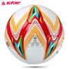 Star Size 5 Adult Match Soccer Ball