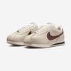 Nike Cortez LTR [DM4044] [Shipped from Korea] 100% Authentic