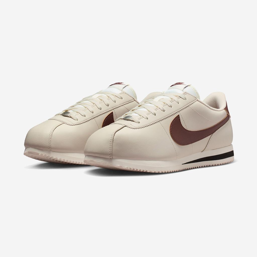 Nike Cortez LTR [DM4044] [Shipped from Korea] 100% Authentic