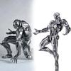 Pvc Ultron Avengers Action Figures Model Toy Cartoon Gifts Decoration