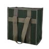Large Thickened Wear-resistant Maintenance Tool Storage Bag Multifunctional Portable Tool Bag Large