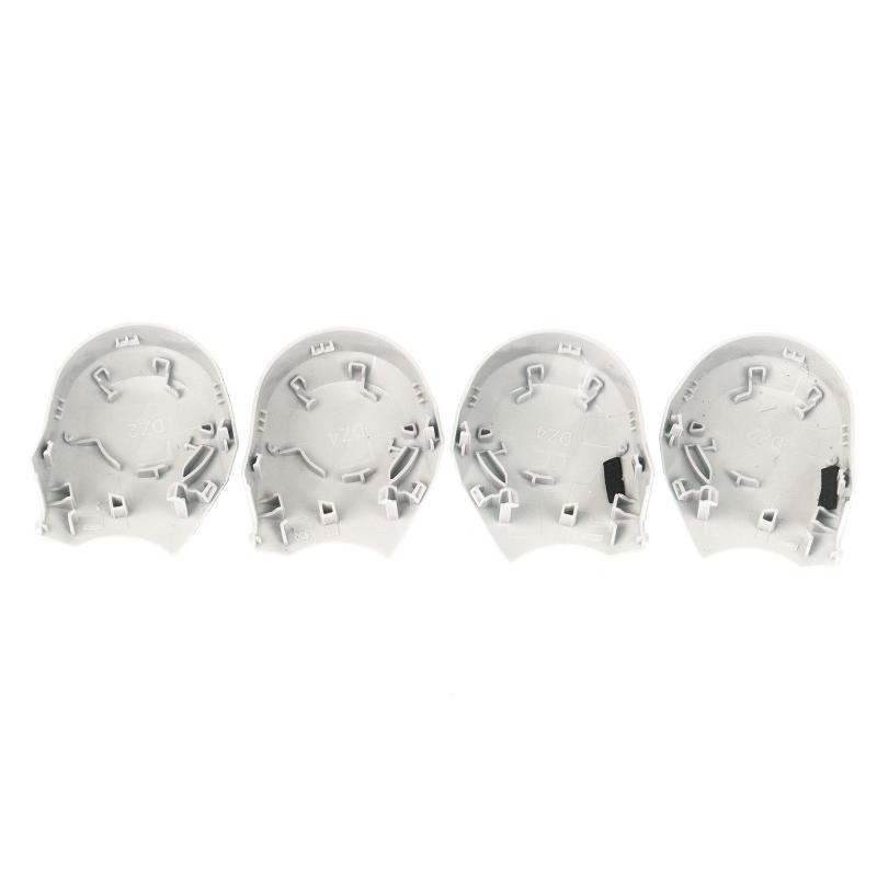 1/2Pcs Genuine Front Side Cover For Mini 3 Left Right Side Shell Spare Part (Do Not Fit For Mini 3 Pro)