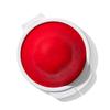 OXO Silicone Food Reusable Storage Keeper, Tomato, Wrap, Eco-Friendly